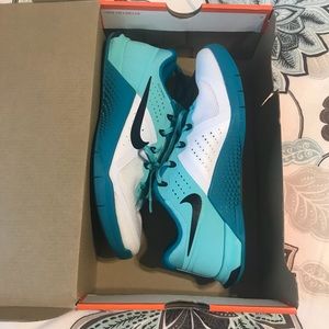 Nike metcon 2 shoes